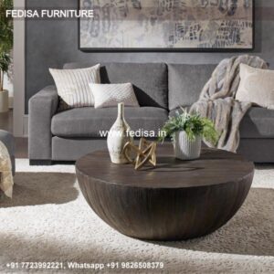 Black Coffee Table, Traditional Coffee Table Coffee & Center Table Online
