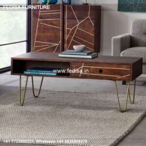 Nesting Tables, White Marble Side Table Coffee & Center Table Online