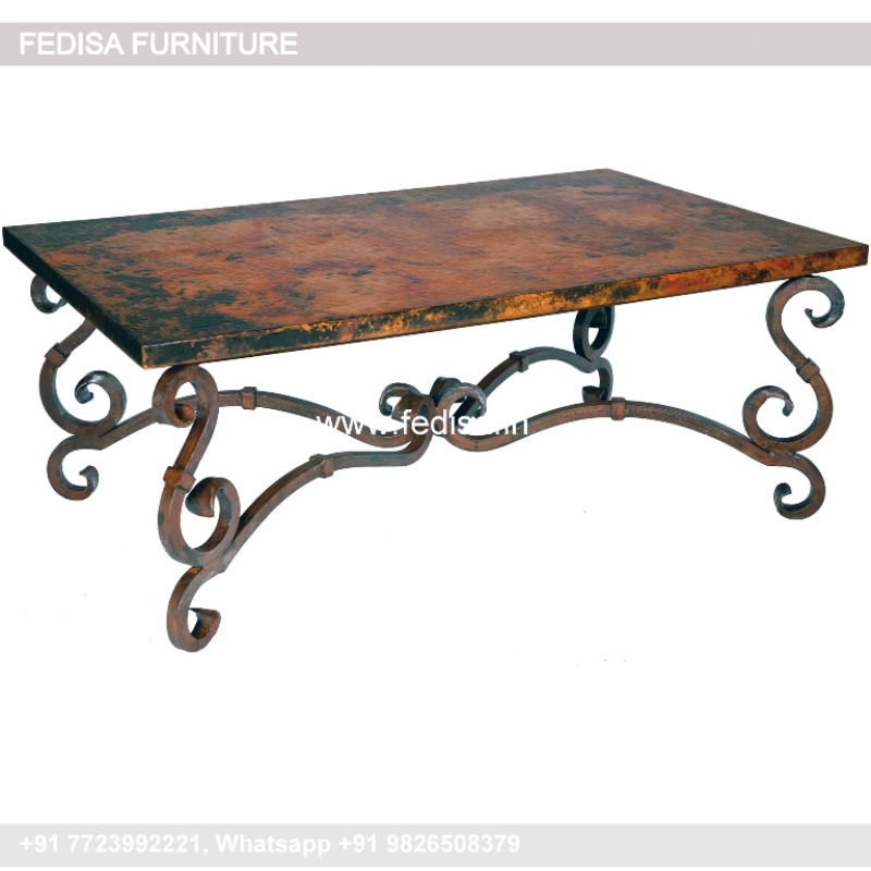 Small Coffee Tables, Soft Coffee Table Coffee & Center Table Online