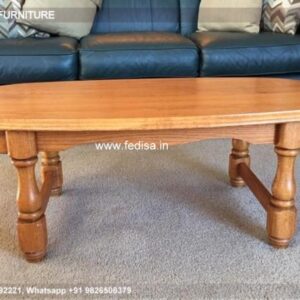 Coffee Table Sets, Second Hand Coffee Table Coffee & Center Table Online