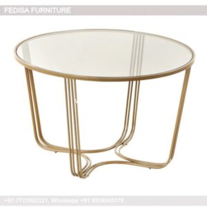 Living Room Table, Cooler Coffee Table Coffee & Center Table Online