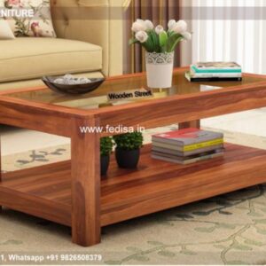 Black Coffee Table, Modern White Coffee Table Coffee & Center Table Online