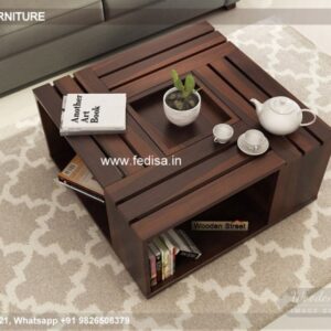 Small Coffee Tables, House And Home Coffee Tables Coffee & Center Table Online