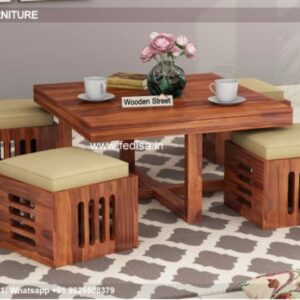 Coffee Table Sets, Small Oval Coffee Table Coffee & Center Table Online