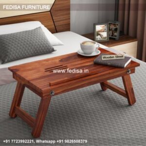 Modern Coffee Table, Small Table For Living Room Coffee & Center Table Online