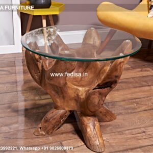 Ottoman Coffee Table, Coffee Table With Seating Coffee & Center Table Online