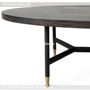 Square Coffee Table, Rotating Coffee Table Coffee & Center Table Online
