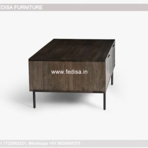 Small Coffee Tables, Custom Coffee Tables Coffee & Center Table Online