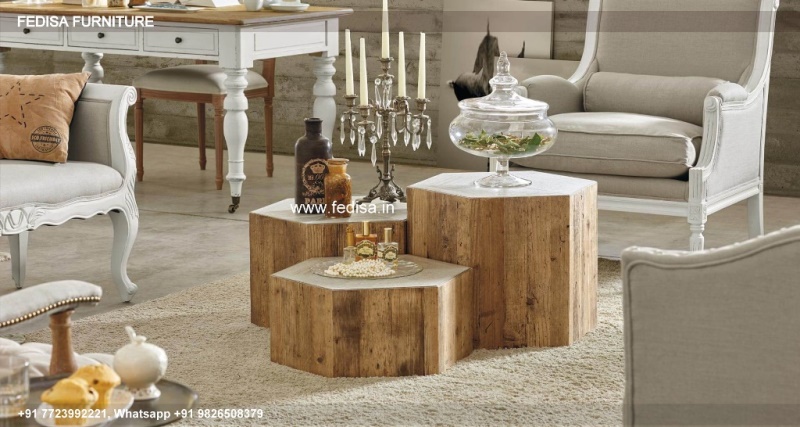 Coffee Table Sets, Bunching Tables Coffee & Center Table Online