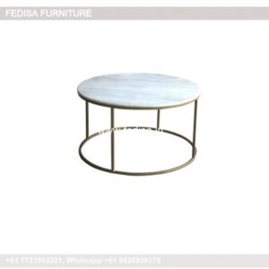 Living Room Table, Balustrade Coffee Table Coffee & Center Table Online