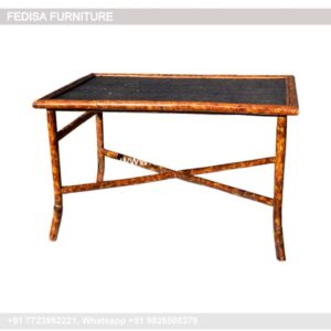 Wood Coffee Table, Mission Style Coffee Table Coffee & Center Table Online