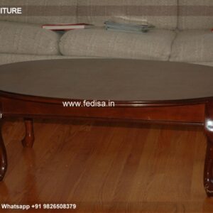 Black Coffee Table, Small Occasional Table Coffee & Center Table Online