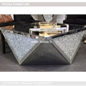 Modern Coffee Table, Coffee Table Converts To Dining Table Coffee & Center Table Online