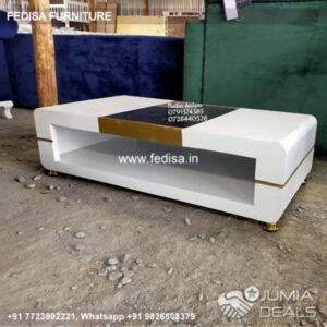 Square Coffee Table, Rustic Coffee Table Sets Coffee & Center Table Online