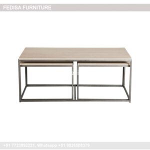 Small Coffee Tables, Bolanburg Coffee Table Coffee & Center Table Online