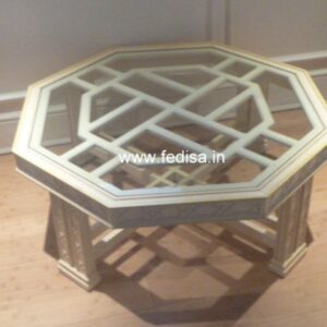 Living Room Table, Small Side Table Ikea Coffee & Center Table Online