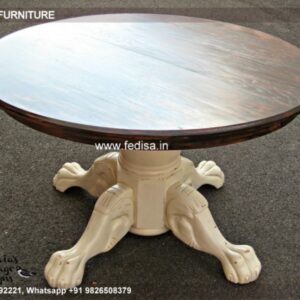 Wood Coffee Table, Skinny Coffee Table Coffee & Center Table Online