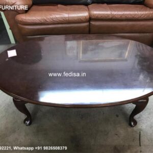 Black Coffee Table, Square Lift Top Coffee Table Coffee & Center Table Online