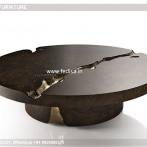 Modern Coffee Table, Swoon Coffee Table Coffee & Center Table Online