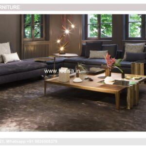 Nesting Tables, Pull Up Coffee Table Coffee & Center Table Online