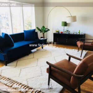 Small Coffee Tables, Small Outdoor Coffee Table Coffee & Center Table Online