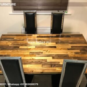 Modern Coffee Table, Solid Marble Coffee Table Coffee & Center Table Online