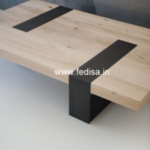 Nesting Tables, Shadow Box Table Coffee & Center Table Online