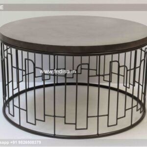 Small Coffee Tables, Perspex Coffee Table Coffee & Center Table Online