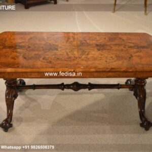 Coffee Table Sets, Industrial Style Coffee Table Coffee & Center Table Online