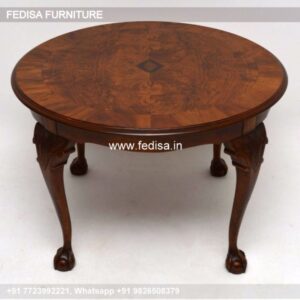 Living Room Table, Outdoor Cocktail Table Coffee & Center Table Online