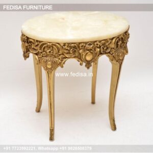 Wood Coffee Table, Coffin Coffee Table Coffee & Center Table Online