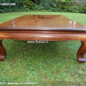 Sobro Coffee Table, Black Coffee Table With Storage Coffee & Center Table Online