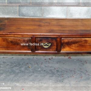 Black Coffee Table, Small Oak Coffee Table Coffee & Center Table Online