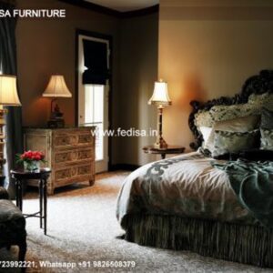 Modern Coffee Table, Kidney Shaped Coffee Table Coffee & Center Table Online