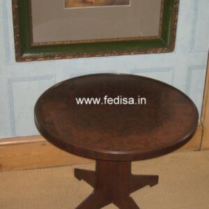 Nesting Tables, Kragsta Ikea Coffee & Center Table Online