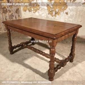 Square Coffee Table, Coffee Table And Side Table Set Coffee & Center Table Online