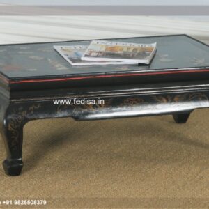 Small Coffee Tables, Black Lift Top Coffee Table Coffee & Center Table Online