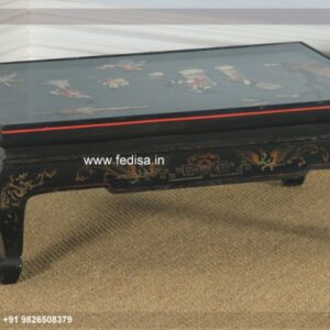 Coffee Table Sets, Hammered Metal Coffee Table Coffee & Center Table Online