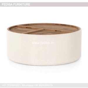 Living Room Table, Modern Center Table Coffee & Center Table Online