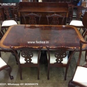 Black Coffee Table, Loaf Coffee Table Coffee & Center Table Online