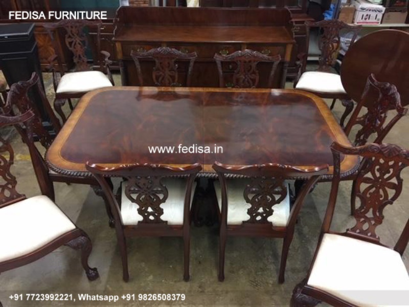 Black Coffee Table, Loaf Coffee Table Coffee & Center Table Online