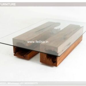 Modern Coffee Table, Kid Friendly Coffee Table Coffee & Center Table Online