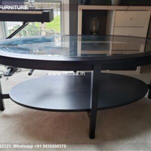 Nesting Tables, Stump Coffee Table Coffee & Center Table Online