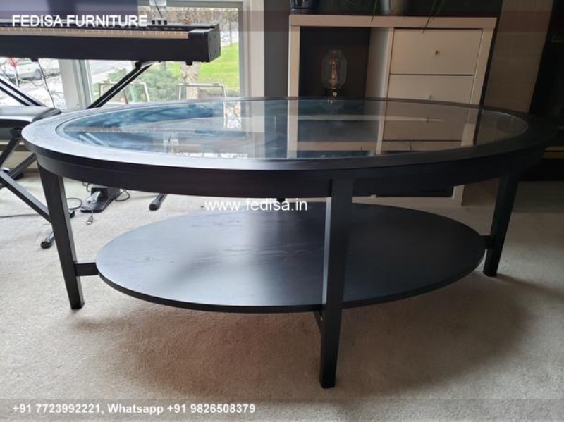 Nesting Tables, Stump Coffee Table Coffee & Center Table Online