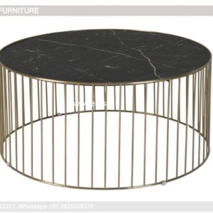 Square Coffee Table, Center Table Price Coffee & Center Table Online