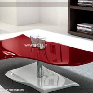 Small Coffee Tables, Marble Center Table Coffee & Center Table Online