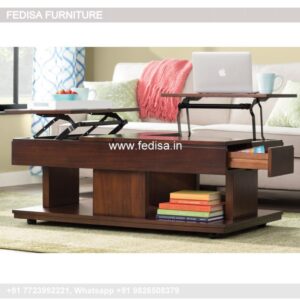 Black Coffee Table, Barnwood Coffee Table Coffee & Center Table Online