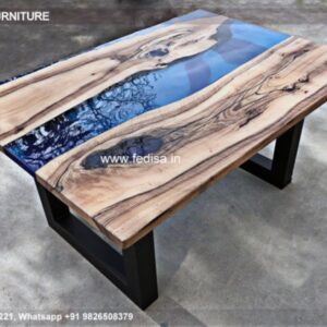 Modern Coffee Table, Sofa Side Tables Coffee & Center Table Online