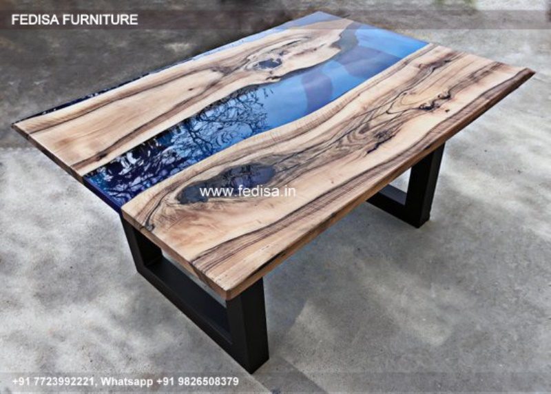 Modern Coffee Table, Sofa Side Tables Coffee & Center Table Online
