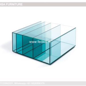 Nesting Tables, Large Glass Coffee Table Coffee & Center Table Online